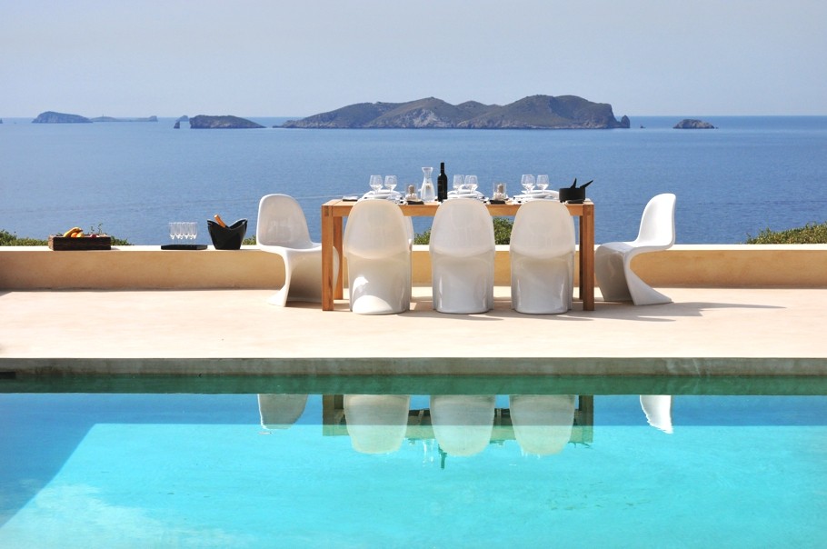 Luxury-Villa-Ibiza-22