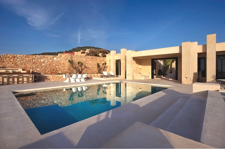 Luxury-Villa-Ibiza-24