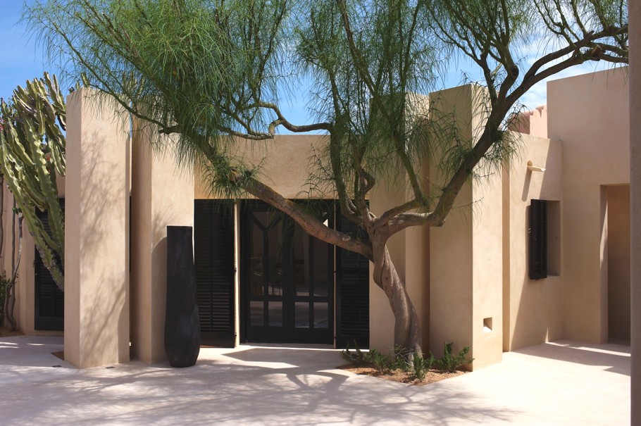 Luxury-Villa-Ibiza-25