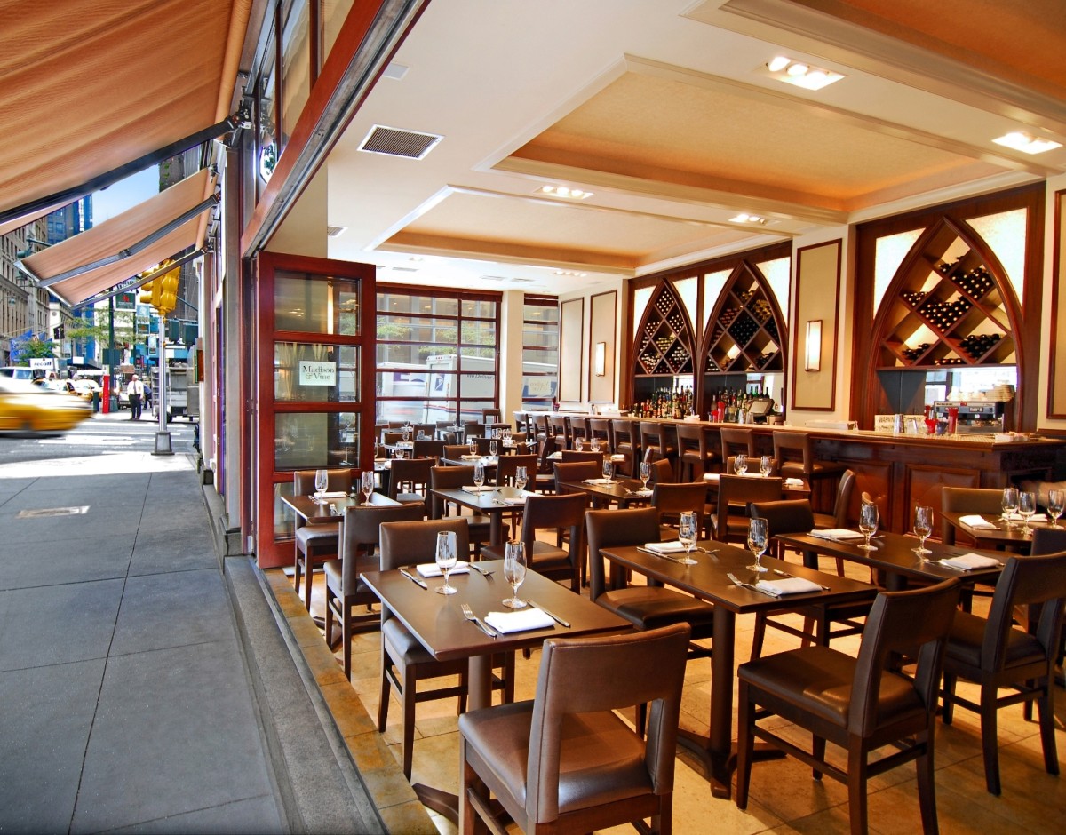 Madison__Vine_day_smaller