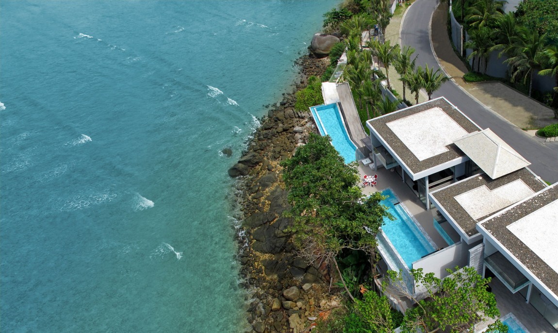 Villa-Chi-Phucket_1
