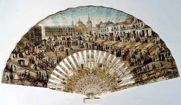 abanico_plaza_cebada