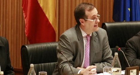 Un nuevo paso atrás en el mercado de alquiler