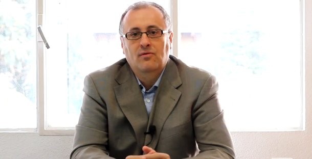 alejandro-inurrieta_0