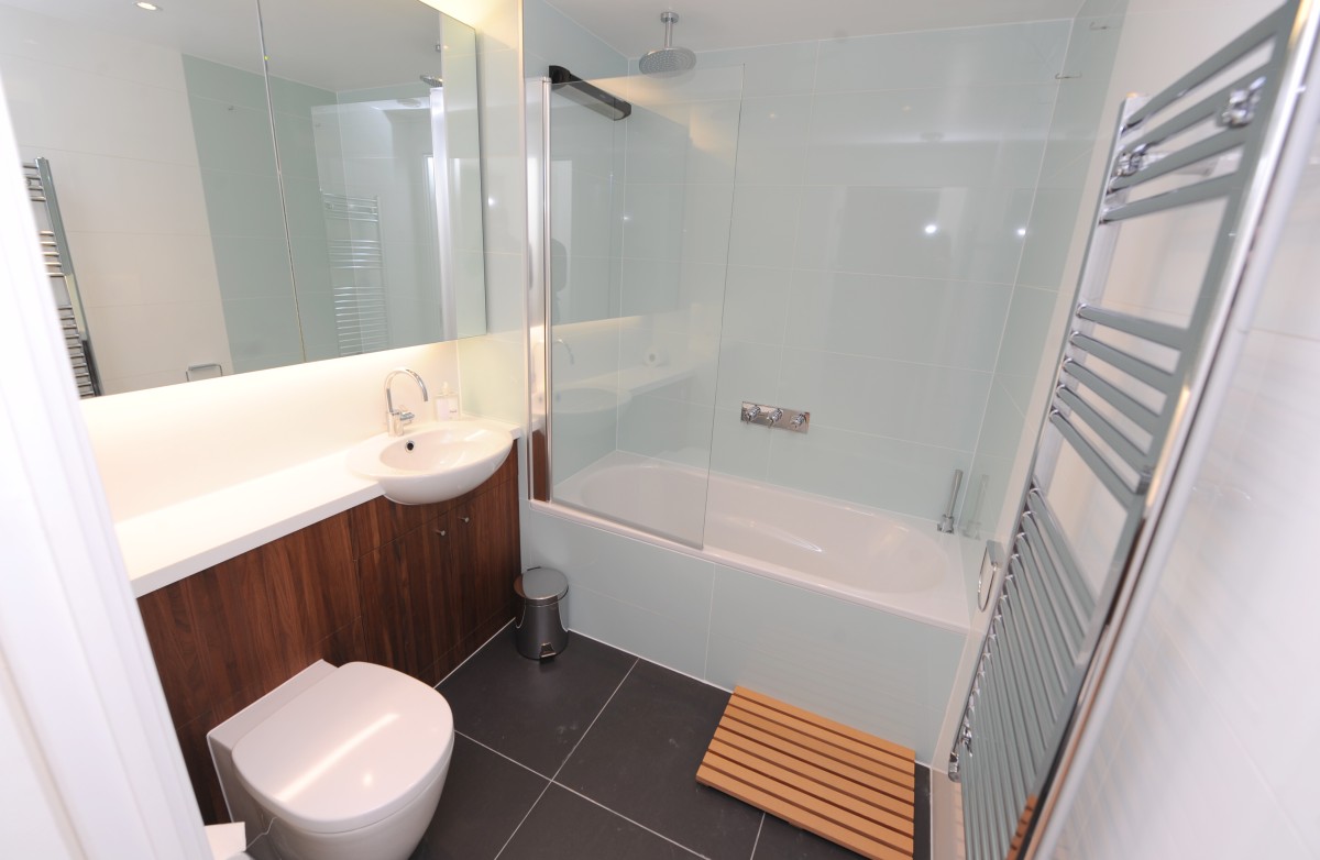 apartamentoslondres2012_2