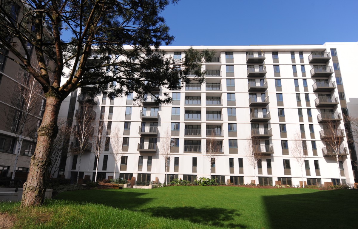 apartamentoslondres2012_5