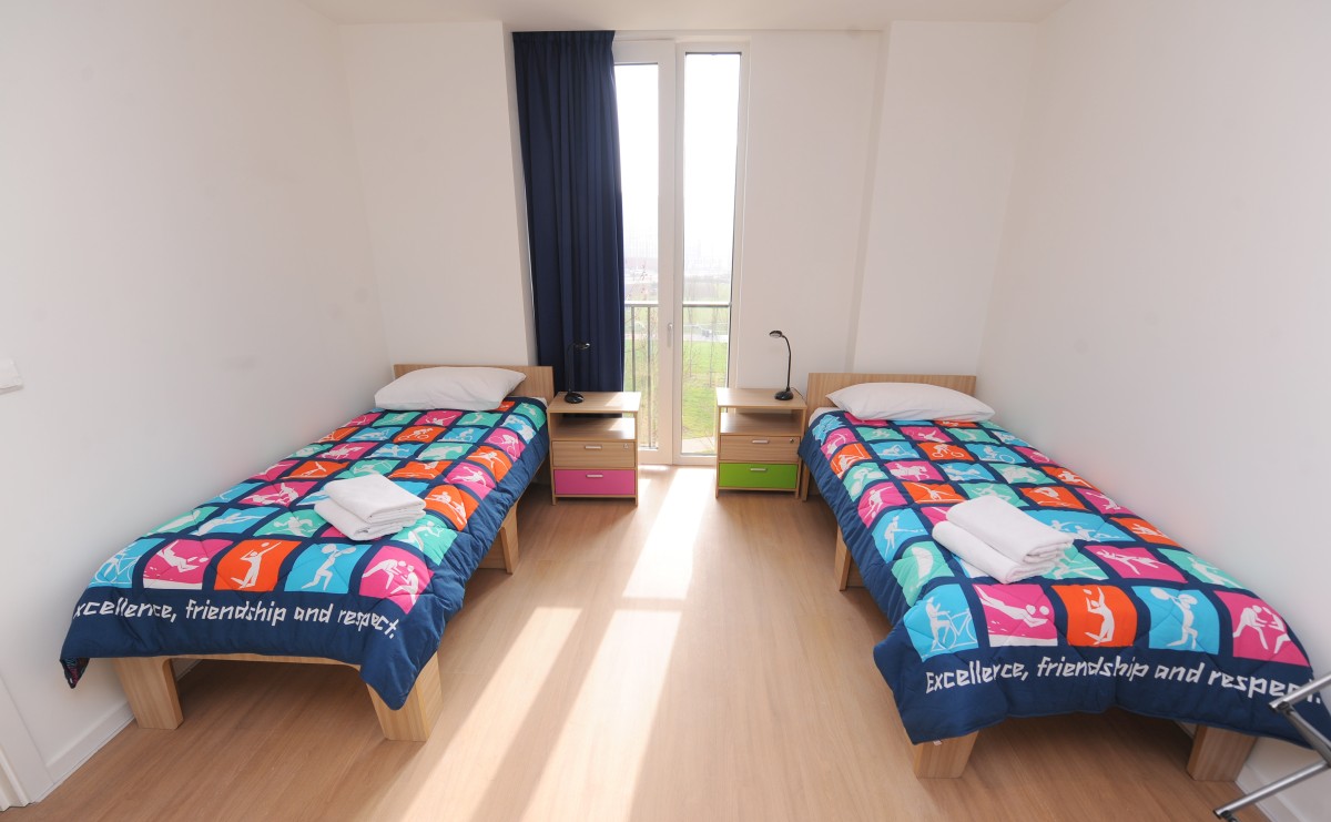 apartamentoslondres2012_6