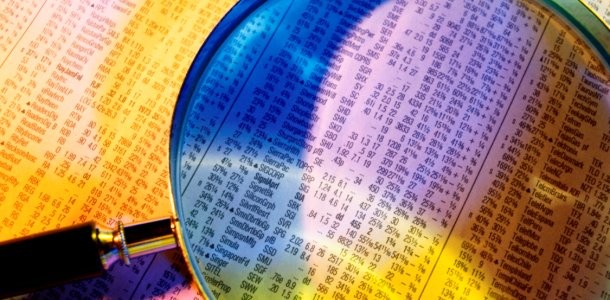 La auditoría a la banca podría ser mortal para muchas empresas inmobiliarias