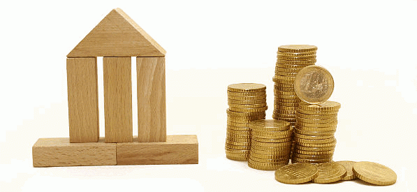autopromocionvivienda_port0512