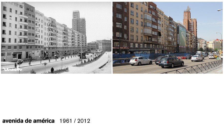 avenida_de_america