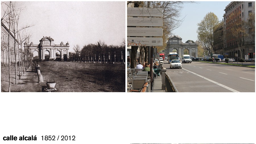 calle_alcala