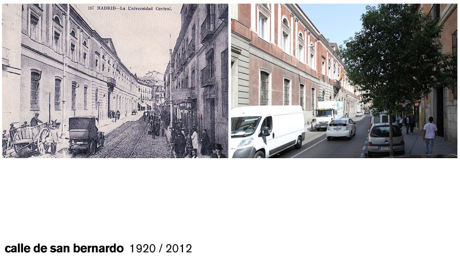 calle_de_san_bernardo