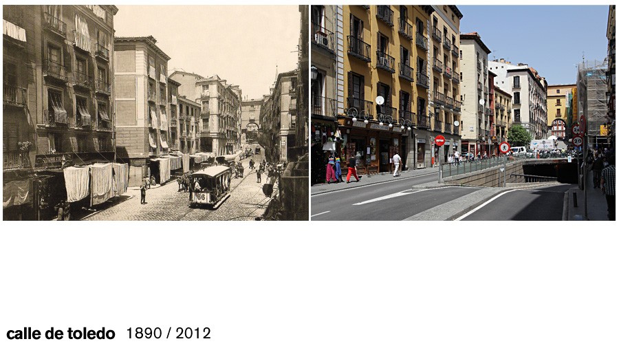 calle_toledo