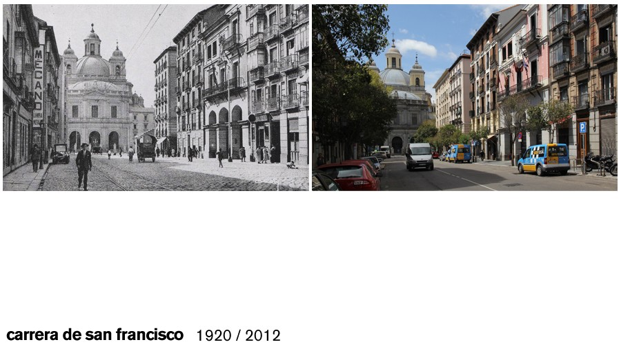 carreradesanfrancisco