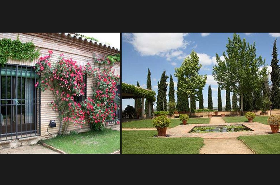casa-cospedal-toledo1