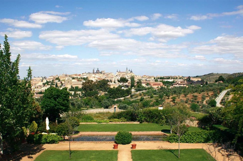 casa-cospedal-toledo2