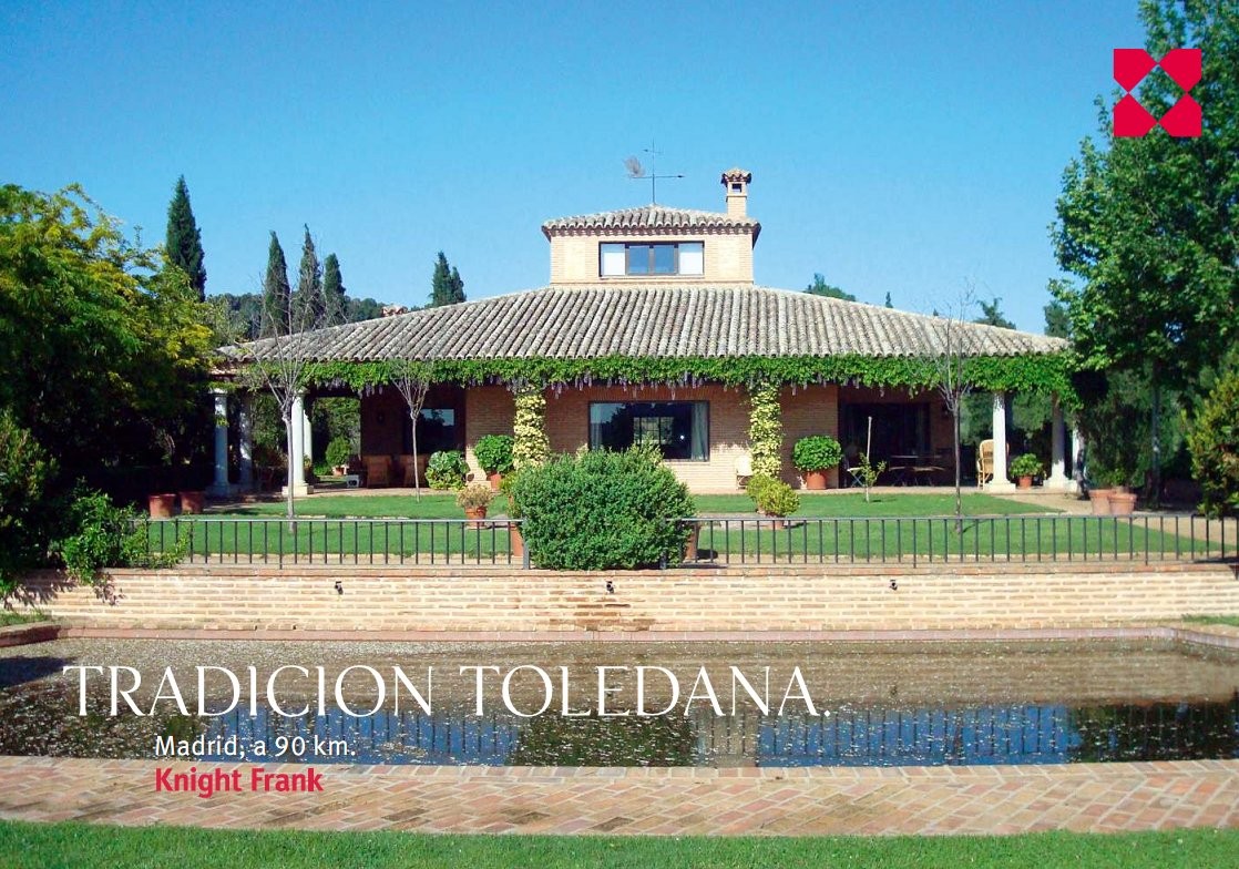 casa-cospedal-toledo