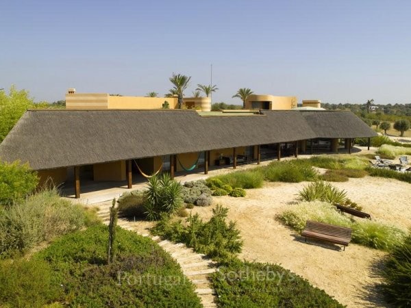 casa-ensueno-algarve_0