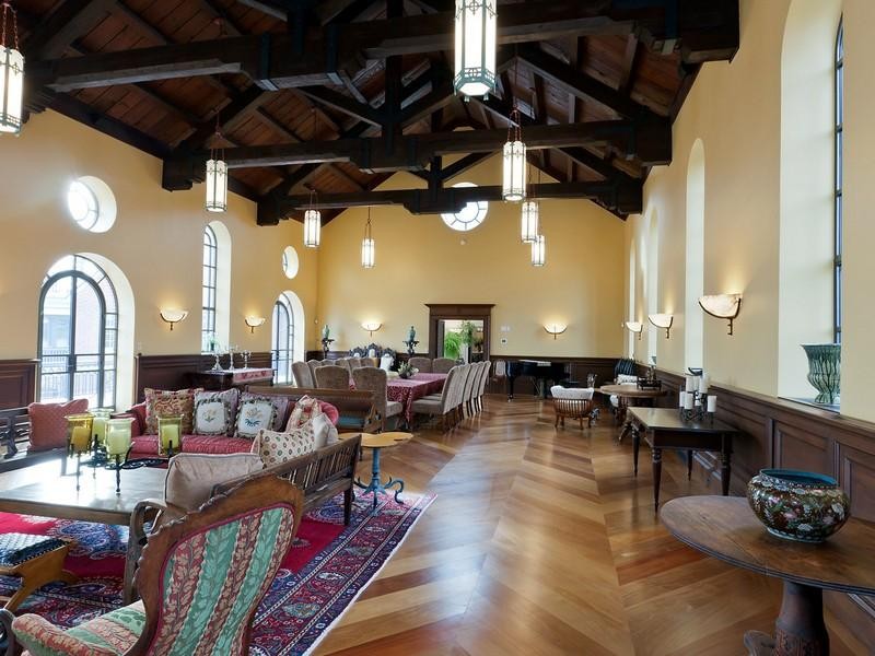 casa-ensueno-annapolis10