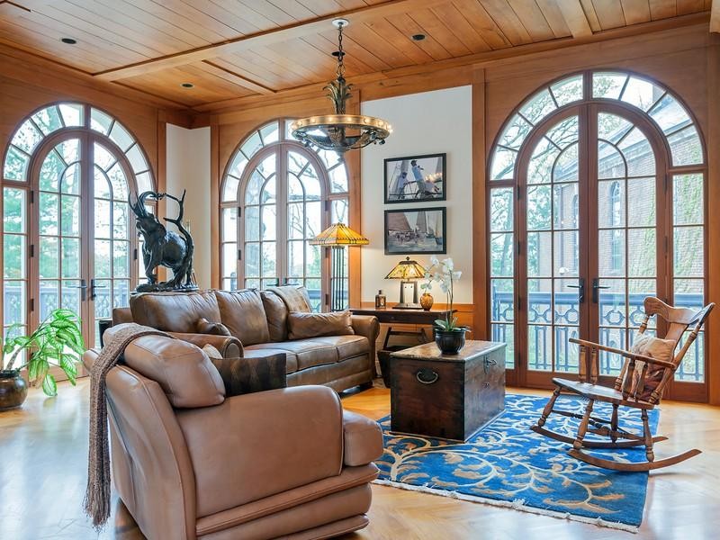 casa-ensueno-annapolis13