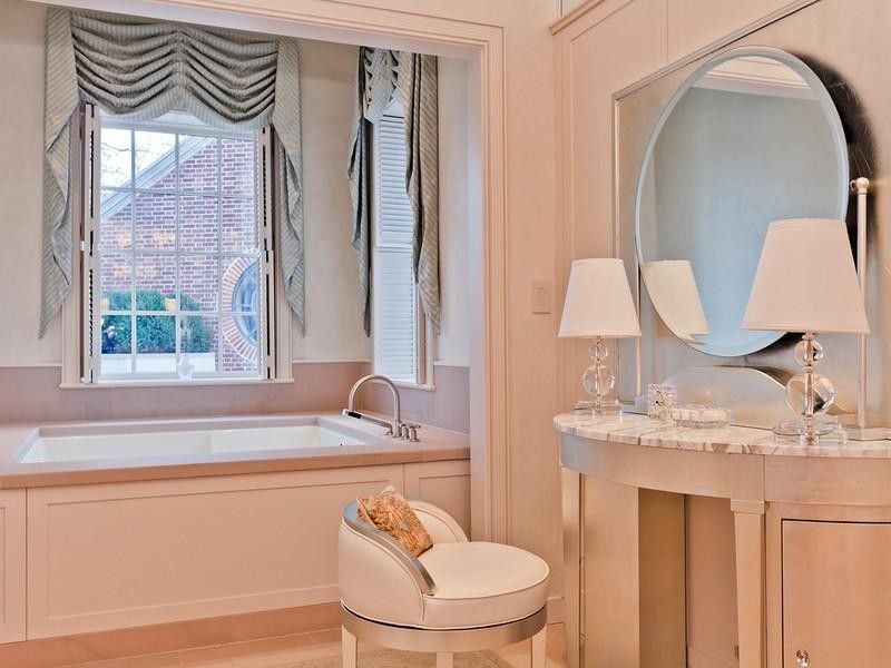 casa-ensueno-annapolis17