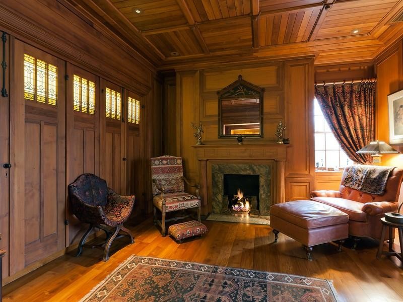 casa-ensueno-annapolis19