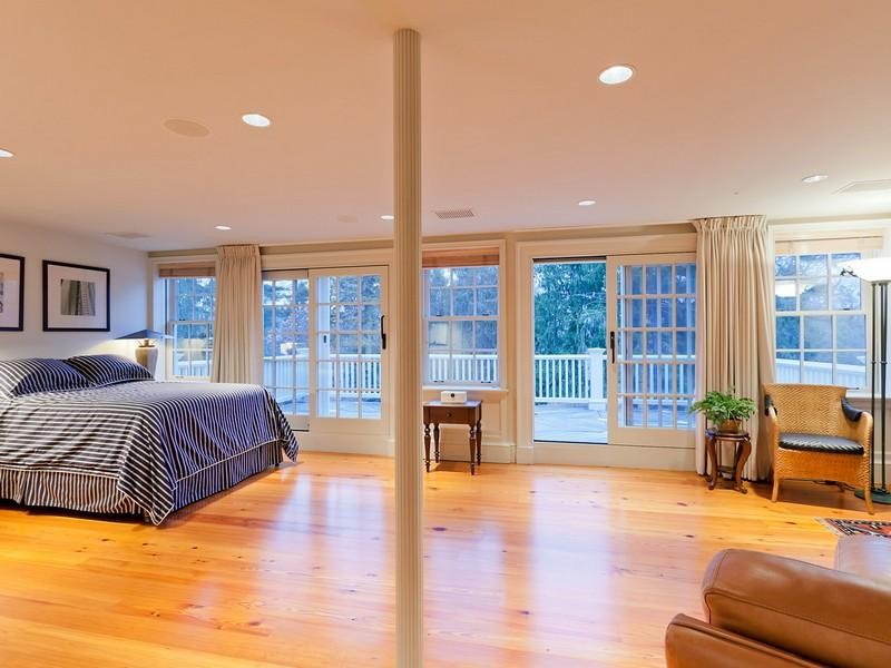 casa-ensueno-annapolis20