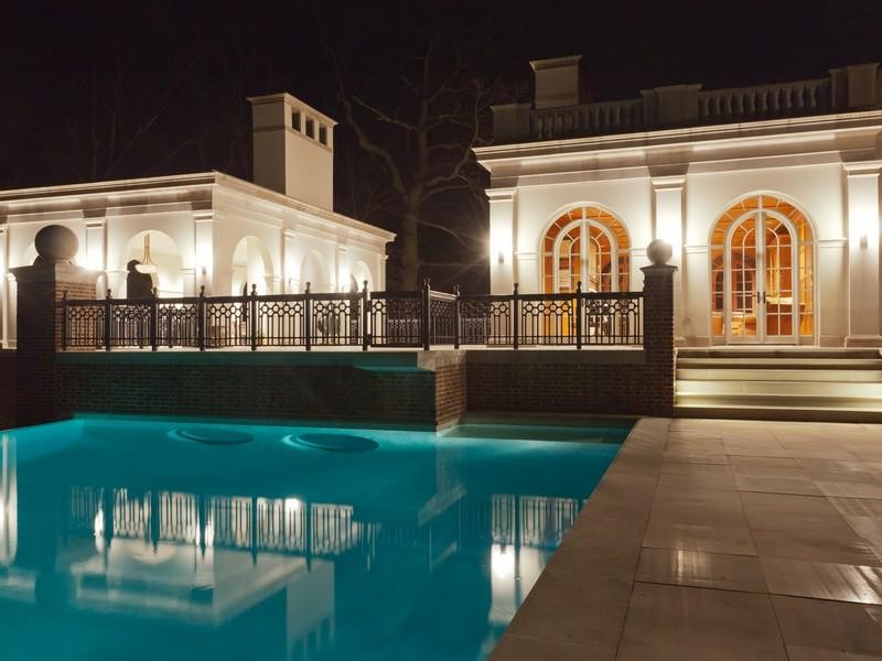 casa-ensueno-annapolis25