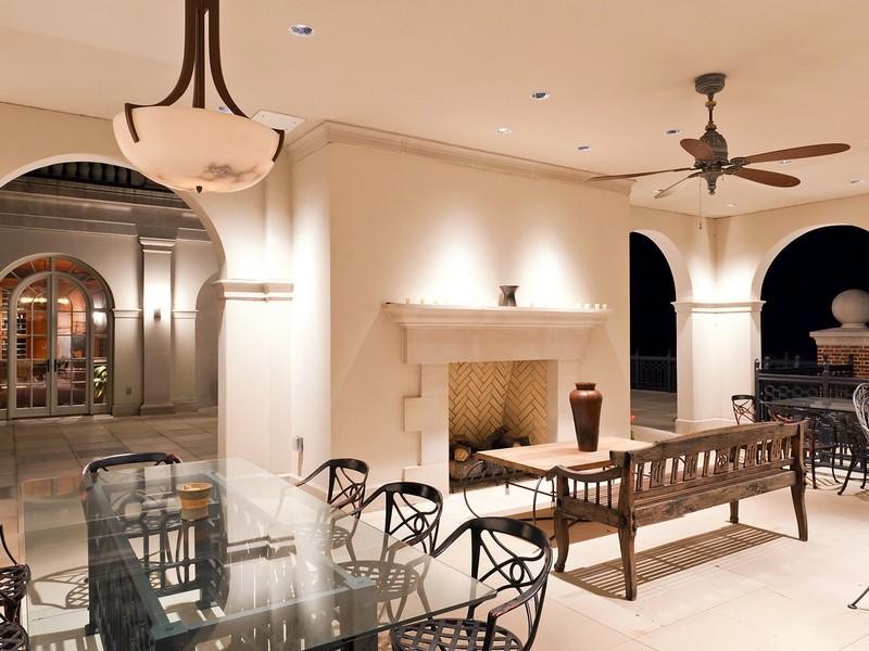 casa-ensueno-annapolis26