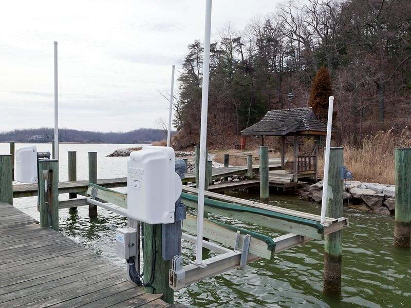 casa-ensueno-annapolis27