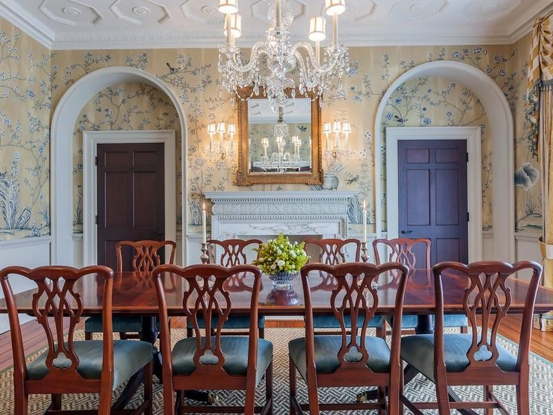 casa-ensueno-annapolis4