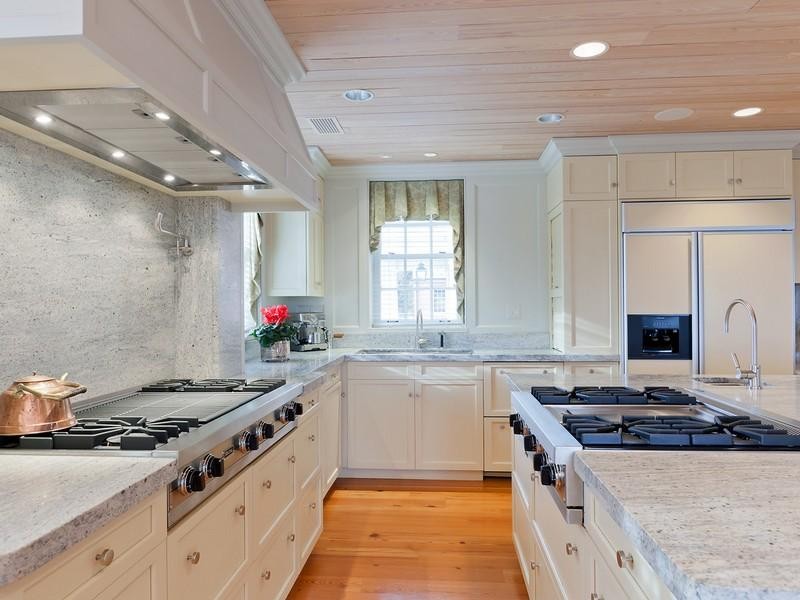 casa-ensueno-annapolis6