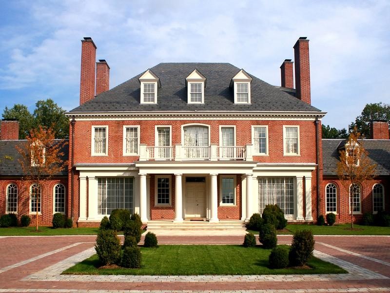 casa-ensueno-annapolis