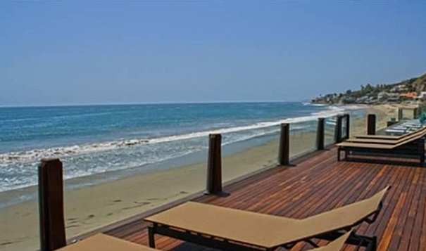 casaleodicaprio_malibu_5