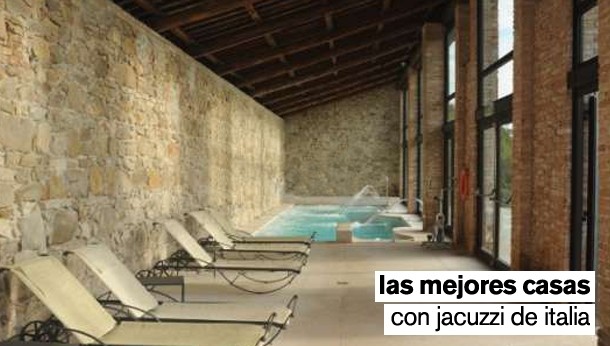 casas_ita_jacuzzi_esp