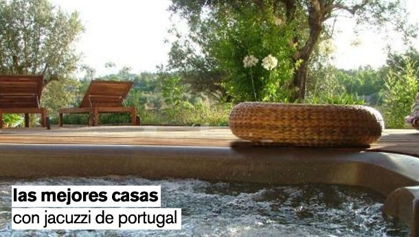 casas_pt_jacuzzi_esp