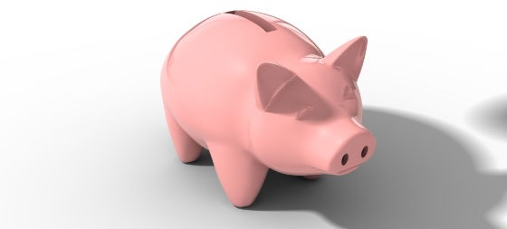 ¿Está seguro mi dinero en el banco?