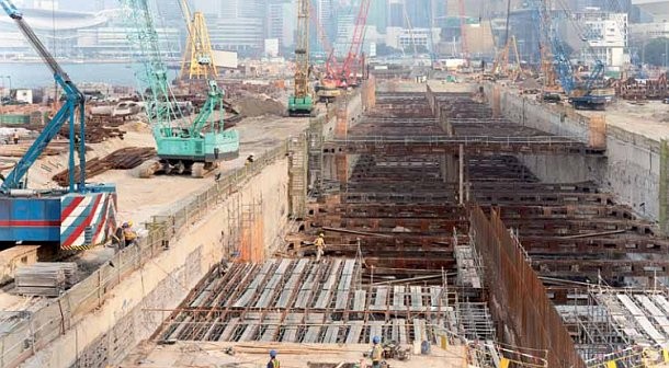 Claves necesarias a corto y medio plazo para la transformación del sector inmobiliario, según pwc