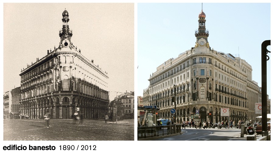 edificio_banesto