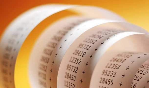 las facturas impagadas de las inmobiliarias siguen creciendo facturasimpagadas_0512