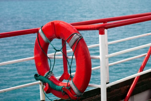 El estado avalará las pérdidas inmobiliarias de la banca