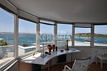 Las casas con jacuzzi más bonitas para alquilar este verano en España, Italia y Portugal (fotos)