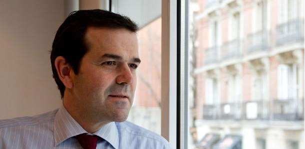 juanfernandezaceytuno_st