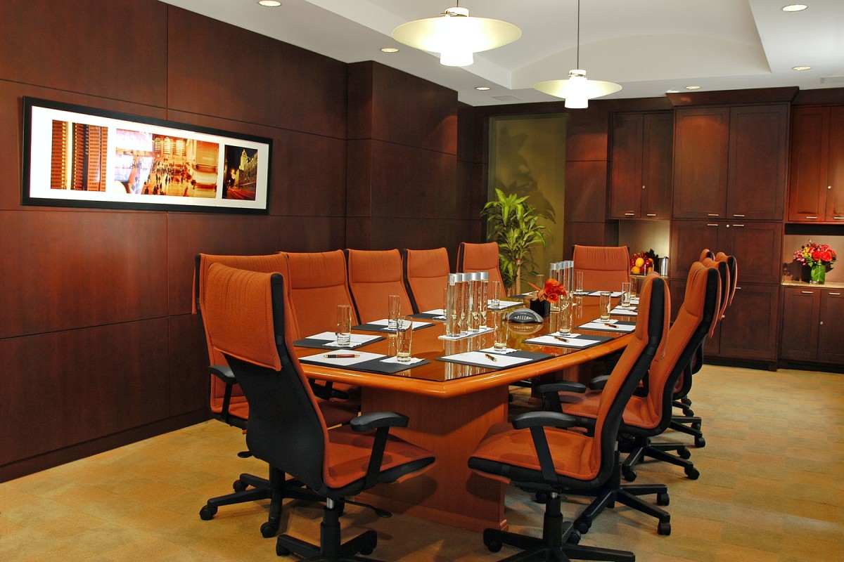 library-hotel-boardroom2