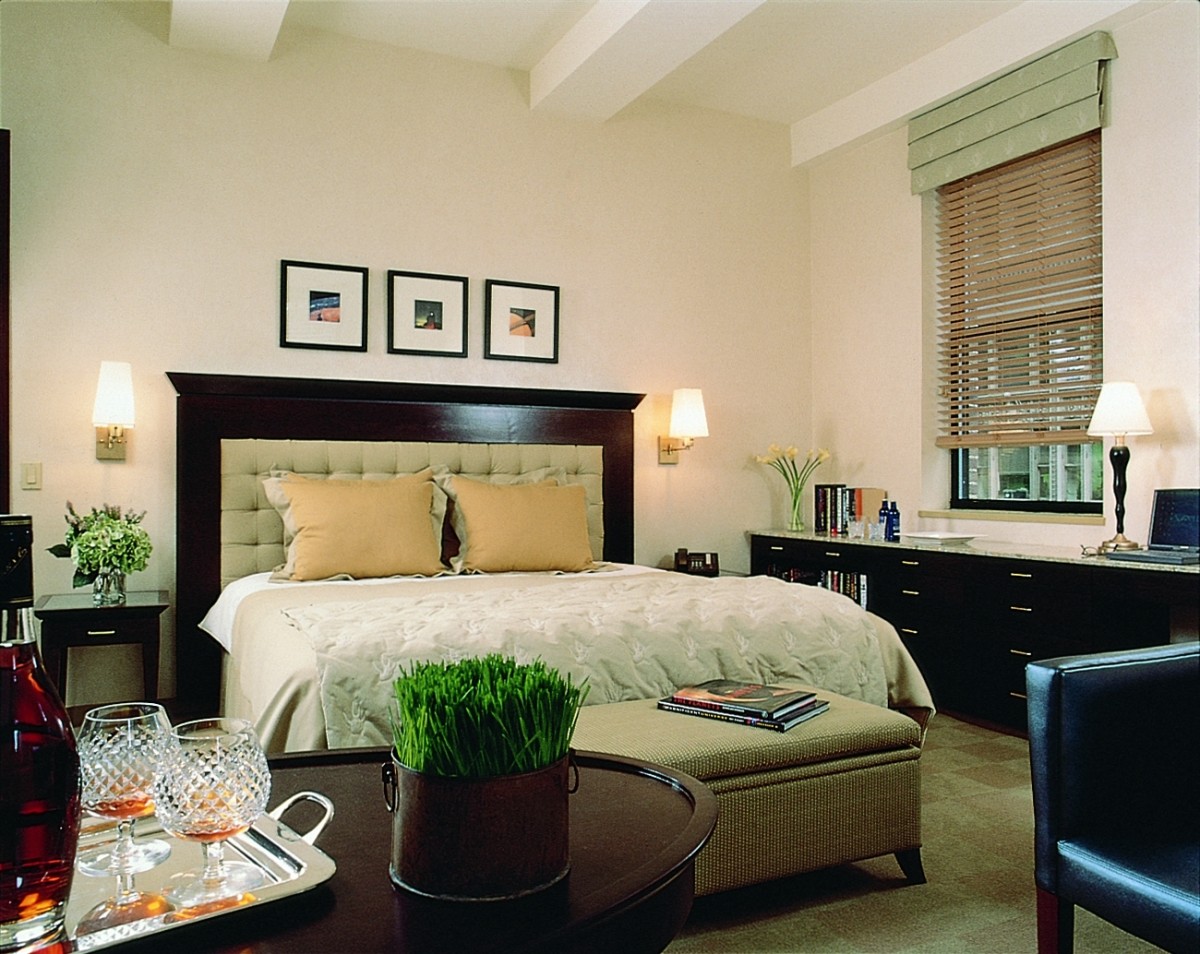 library-hotel-lastronomysuite