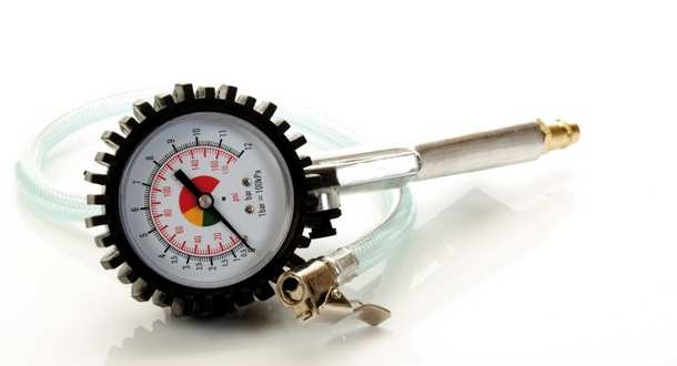 manometro_0512