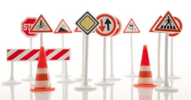 obligacion_bancos_0512