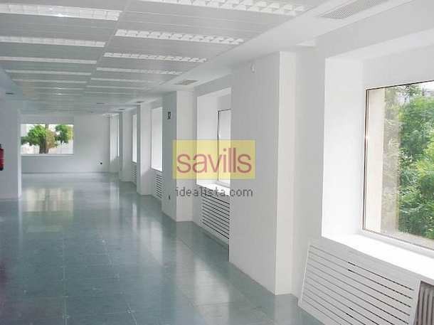 Los inmuebles singulares de la semana