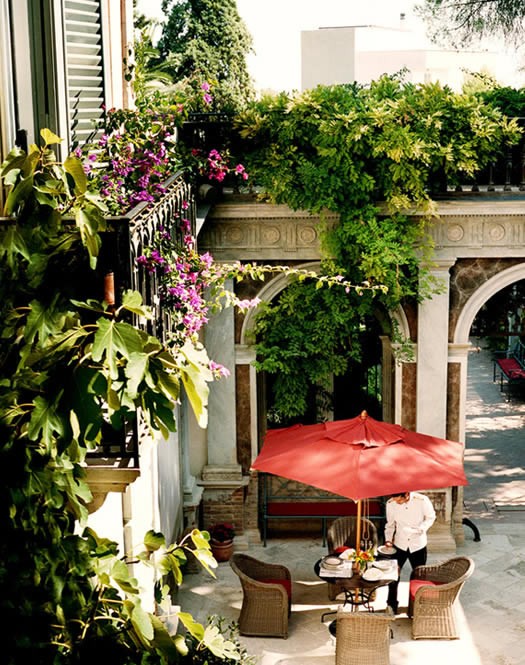 palazzo_margherita_10