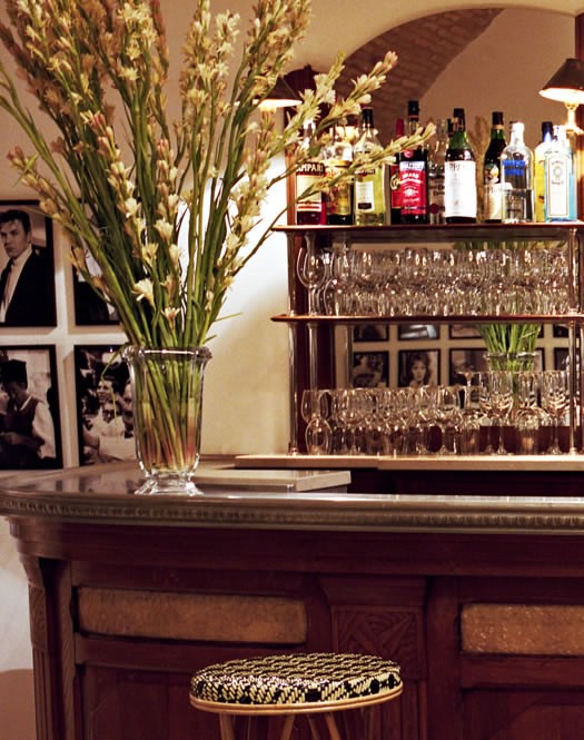 palazzo_margherita_11